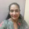 Usha Rani