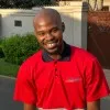 Luthando Lungu