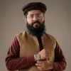 Hafiz Mohammad Anas