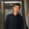 Elijah Quintana