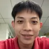 Jer Yau Lim