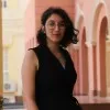 Hasnaa Soliman