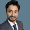 Kumar Satyajeet