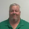 Kevin Wetzel