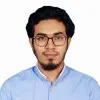 Ziaul Haque