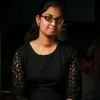 Sandhya Narayanan
