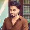 Sandeep