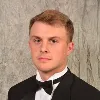 Garrett Key