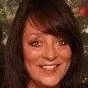 Laurie Drake