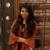 Drishti Badole