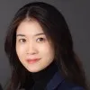 Leina Wang