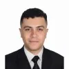 Yahya Zakaria