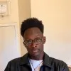 Armel Kabera