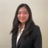 Soobin Choi