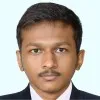 ABHIJITH