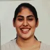 Mahima Phul
