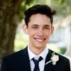 Caleb Mercer