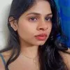 Yamini Aishwarya Kota