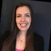 Samantha Veltri