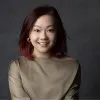 Mary Leung