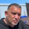 Vladimir Sarkisian
