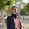 Manar Mohamed