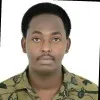 Paul chege Mathu