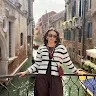 maria rodriguez