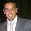 Alaa Farah