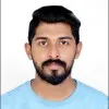 Mohammed Nihal