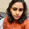 Ramya Boddu