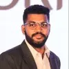 MUHAMMED HASEEB