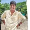 Thirumoorthy