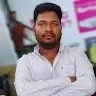 sourab kumar