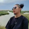 Ziyu Wang