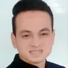 khalid omara