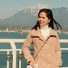 Lanie Valdez