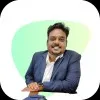 Anand Kamble