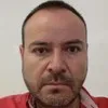 JESUS ROJAS DIAZ