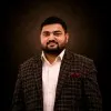 Muhammad Shariq Ahsan