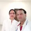 prem kumar prem