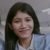 Anuradha Patel