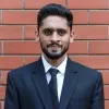 Sahil Pawar