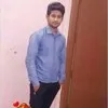 babu ali