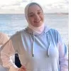 Hadil Mohamed