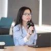 Grace Wang