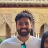 Mohammed Elias