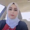 Rajaa AlSaifee
