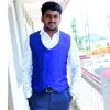 Pavan Kumar