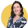 Elizabeth Vahey Smith